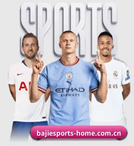 关于我们 - 体育资讯内容服务 | BAJIESPORTS