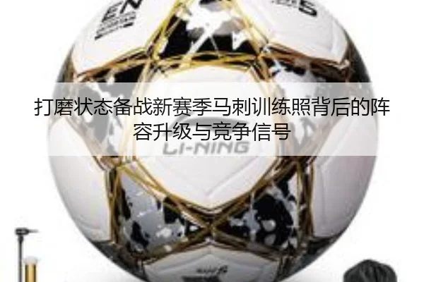 打磨状态备战新赛季马刺训练照背后的阵容升级与竞争信号 | BAJIESPORTS